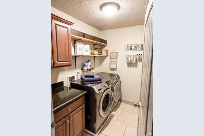 2912 W Rim Rock Dr, Stockton, UT 84071 - Photo 28