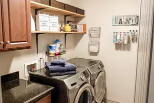 2912 W Rim Rock Dr, Stockton, UT 84071 - Photo 28