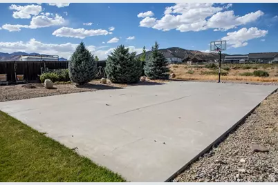 2912 W Rim Rock Dr, Stockton, UT 84071 - Photo 32