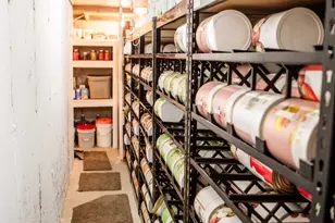 2912 W Rim Rock Dr, Stockton, UT 84071 - Photo 28