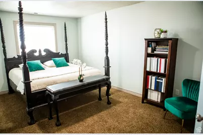 2912 W Rim Rock Dr, Stockton, UT 84071 - Photo 22