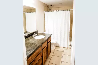 2912 W Rim Rock Dr, Stockton, UT 84071 - Photo 24