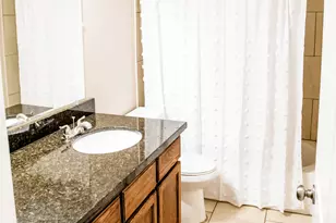 2912 W Rim Rock Dr, Stockton, UT 84071 - Photo 24