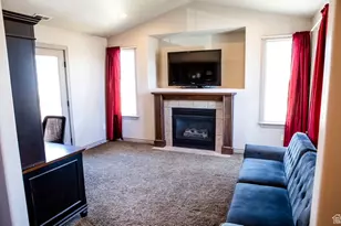 2912 W Rim Rock Dr, Stockton, UT 84071 - Photo 14