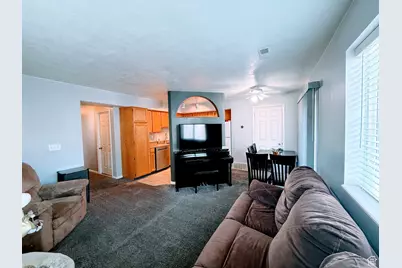 6900 S Florentine Way, West Jordan, UT 84084 - Photo 10