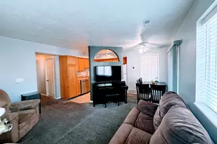 6900 S Florentine Way, West Jordan, UT 84084 - Photo 10