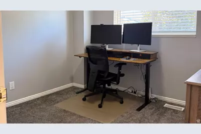 6900 S Florentine Way, West Jordan, UT 84084 - Photo 20