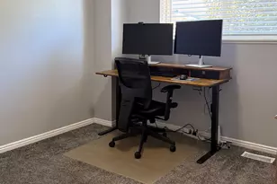 6900 S Florentine Way, West Jordan, UT 84084 - Photo 20