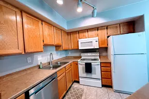 6900 S Florentine Way, West Jordan, UT 84084 - Photo 4