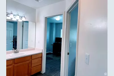 6900 S Florentine Way, West Jordan, UT 84084 - Photo 16