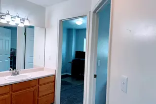 6900 S Florentine Way, West Jordan, UT 84084 - Photo 16