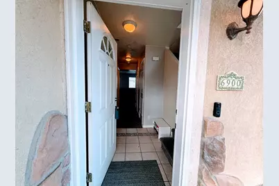 6900 S Florentine Way, West Jordan, UT 84084 - Photo 2