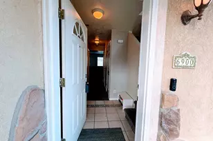 6900 S Florentine Way, West Jordan, UT 84084 - Photo 2