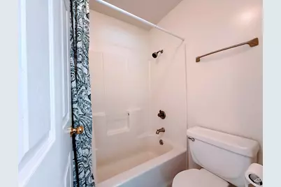 6900 S Florentine Way, West Jordan, UT 84084 - Photo 18