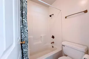 6900 S Florentine Way, West Jordan, UT 84084 - Photo 18