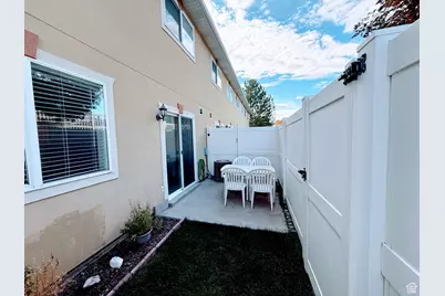 6900 S Florentine Way, West Jordan, UT 84084 - Photo 24