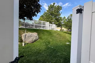 6900 S Florentine Way, West Jordan, UT 84084 - Photo 26