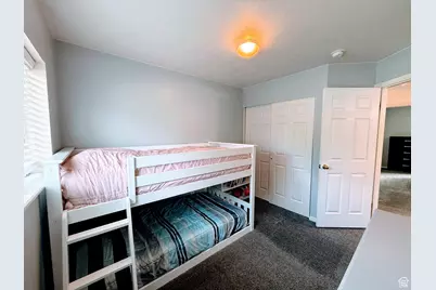 6900 S Florentine Way, West Jordan, UT 84084 - Photo 22