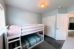 6900 S Florentine Way, West Jordan, UT 84084 - Photo 22