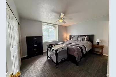 6900 S Florentine Way, West Jordan, UT 84084 - Photo 14