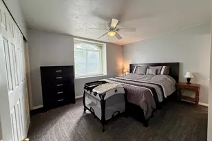 6900 S Florentine Way, West Jordan, UT 84084 - Photo 14