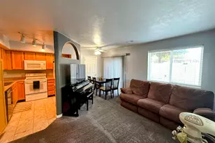 6900 S Florentine Way, West Jordan, UT 84084 - Photo 6