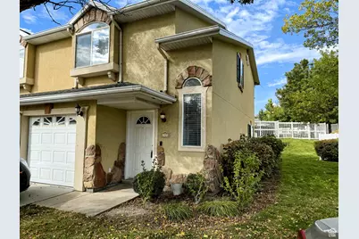 6900 S Florentine Way, West Jordan, UT 84084 - Photo 1