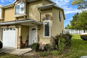 6900 S Florentine Way, West Jordan, UT 84084 - Photo 1