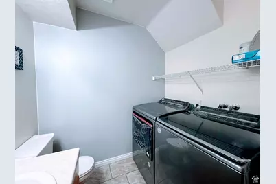 6900 S Florentine Way, West Jordan, UT 84084 - Photo 12