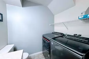 6900 S Florentine Way, West Jordan, UT 84084 - Photo 12