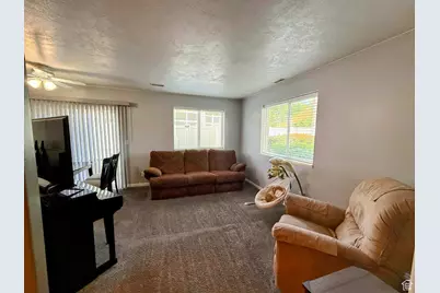 6900 S Florentine Way, West Jordan, UT 84084 - Photo 8