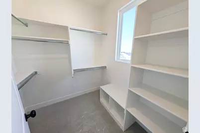 1484 W Kiera Ct N #146, Farmington, UT 84025 - Photo 12