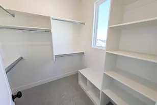 1484 W Kiera Ct N, Farmington, UT 84025 - Photo 12