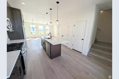 1484 W Kiera Ct N #146, Farmington, UT 84025 - Photo 10