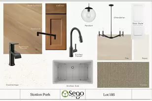 1484 W Kiera Ct N, Farmington, UT 84025 - Photo 2