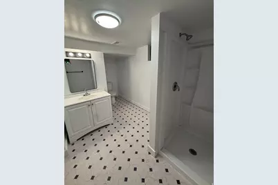 9191 S 220 E, Sandy, UT 84070 - Photo 12