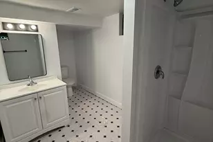 9191 S 220 E, Sandy, UT 84070 - Photo 12