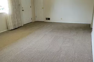 9191 S 220 E, Sandy, UT 84070 - Photo 6