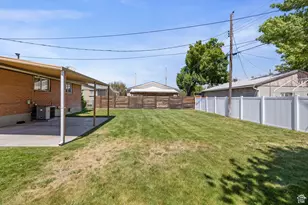 9191 S 220 E, Sandy, UT 84070 - Photo 22