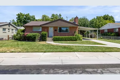 9191 S 220 E, Sandy, UT 84070 - Photo 2