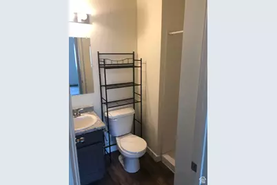 643 N 30 E, Vineyard, UT 84059 - Photo 16