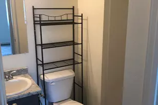 643 N 30 E, Vineyard, UT 84059 - Photo 16