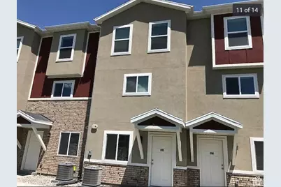 643 N 30 E, Vineyard, UT 84059 - Photo 1