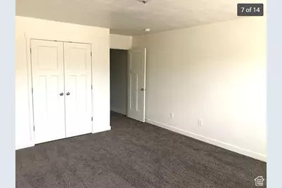 643 N 30 E, Vineyard, UT 84059 - Photo 6