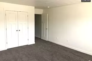 643 N 30 E, Vineyard, UT 84059 - Photo 6