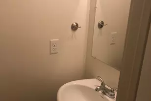 643 N 30 E, Vineyard, UT 84059 - Photo 12