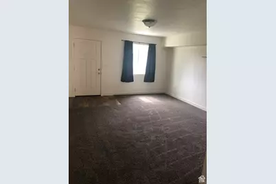 643 N 30 E, Vineyard, UT 84059 - Photo 10