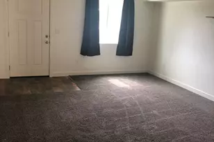 643 N 30 E, Vineyard, UT 84059 - Photo 10