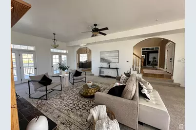 136 E 1455 S, Salem, UT 84653 - Photo 8