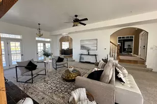 136 E 1455 S, Salem, UT 84653 - Photo 8